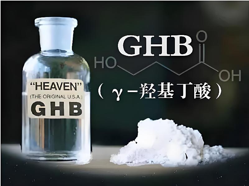 成人催药迷用品9931-1gXb型号